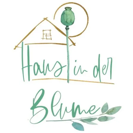 Kuscheliger Zirkuswagen Im Wildgarten Witzenhausen